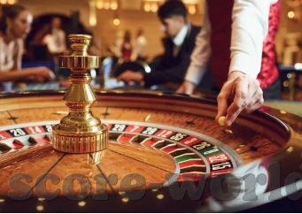 2021世界杯比分结果表-2021世界杯比分结果表，激情与荣耀的盛宴