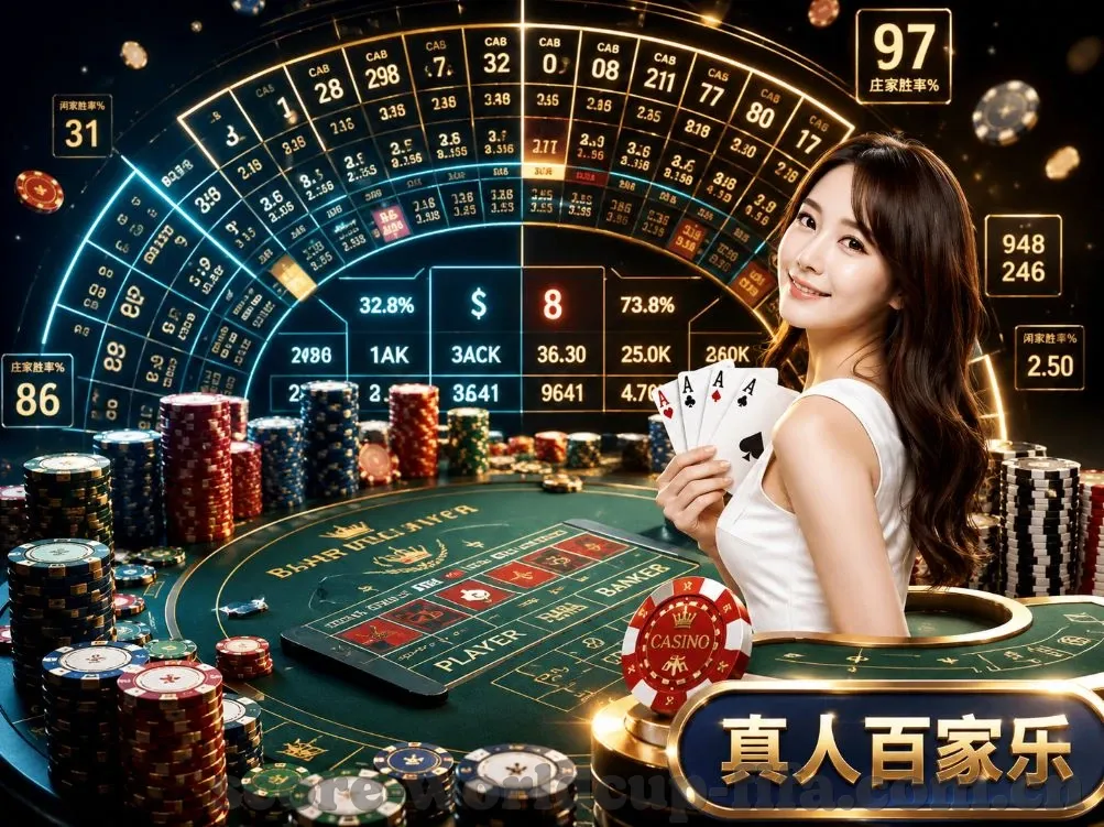 世界杯竞猜官网首c77 tv-世界杯竞猜官网首c77 tv，激情与智慧的碰撞